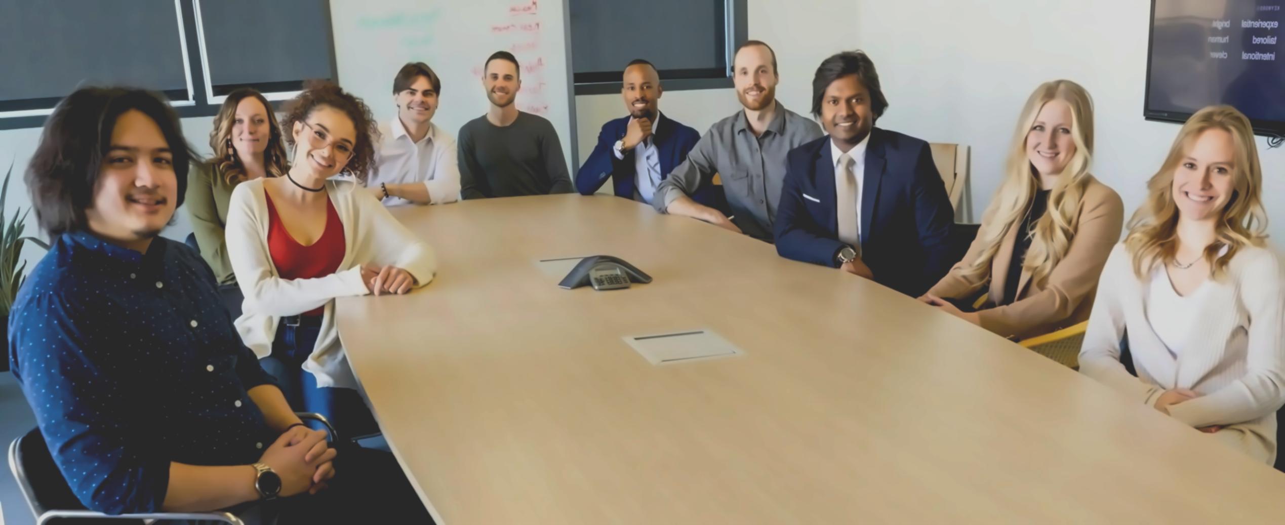 Образовательная среда Mindflare Quest для изучения инвестиционной теории