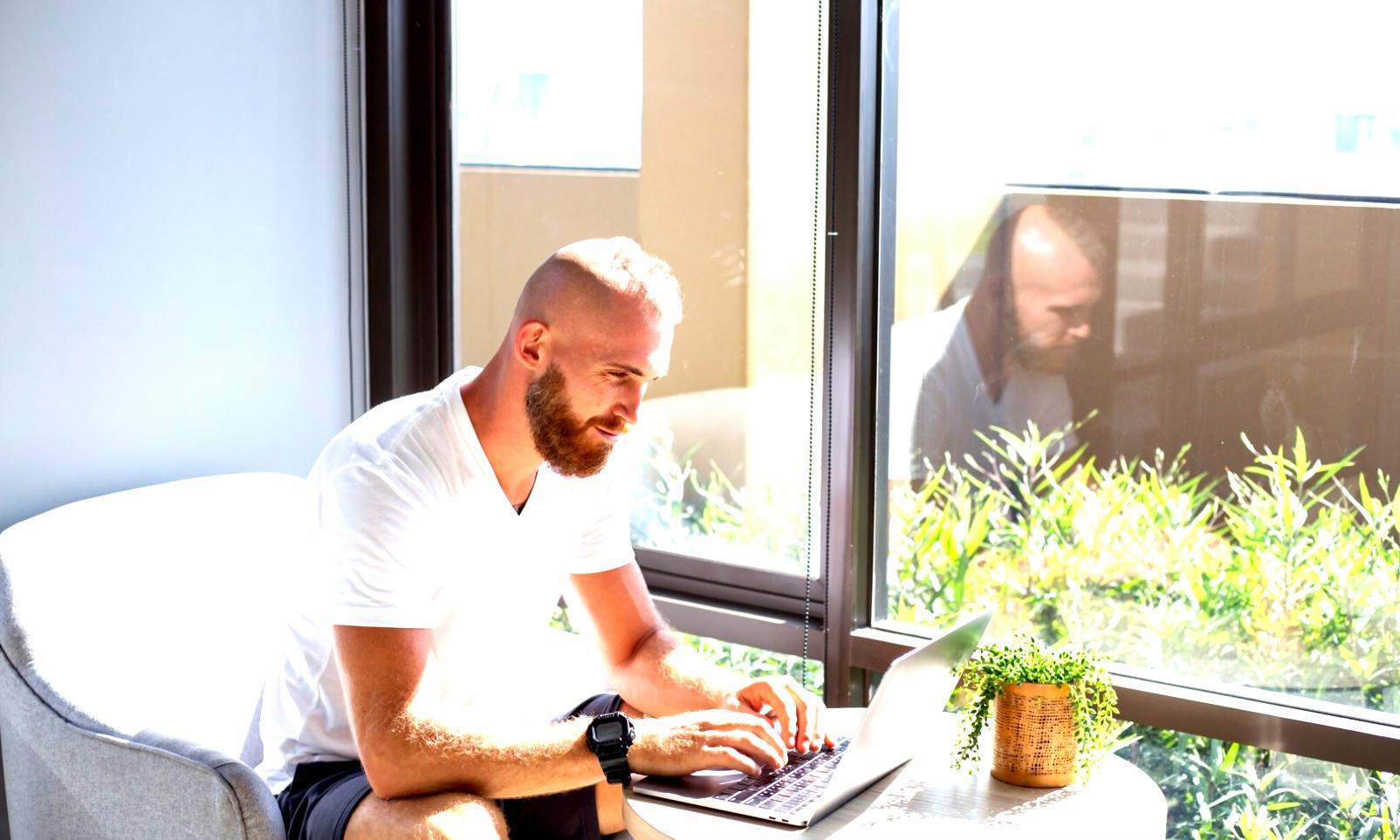 Процесс изучения инвестиционной теории