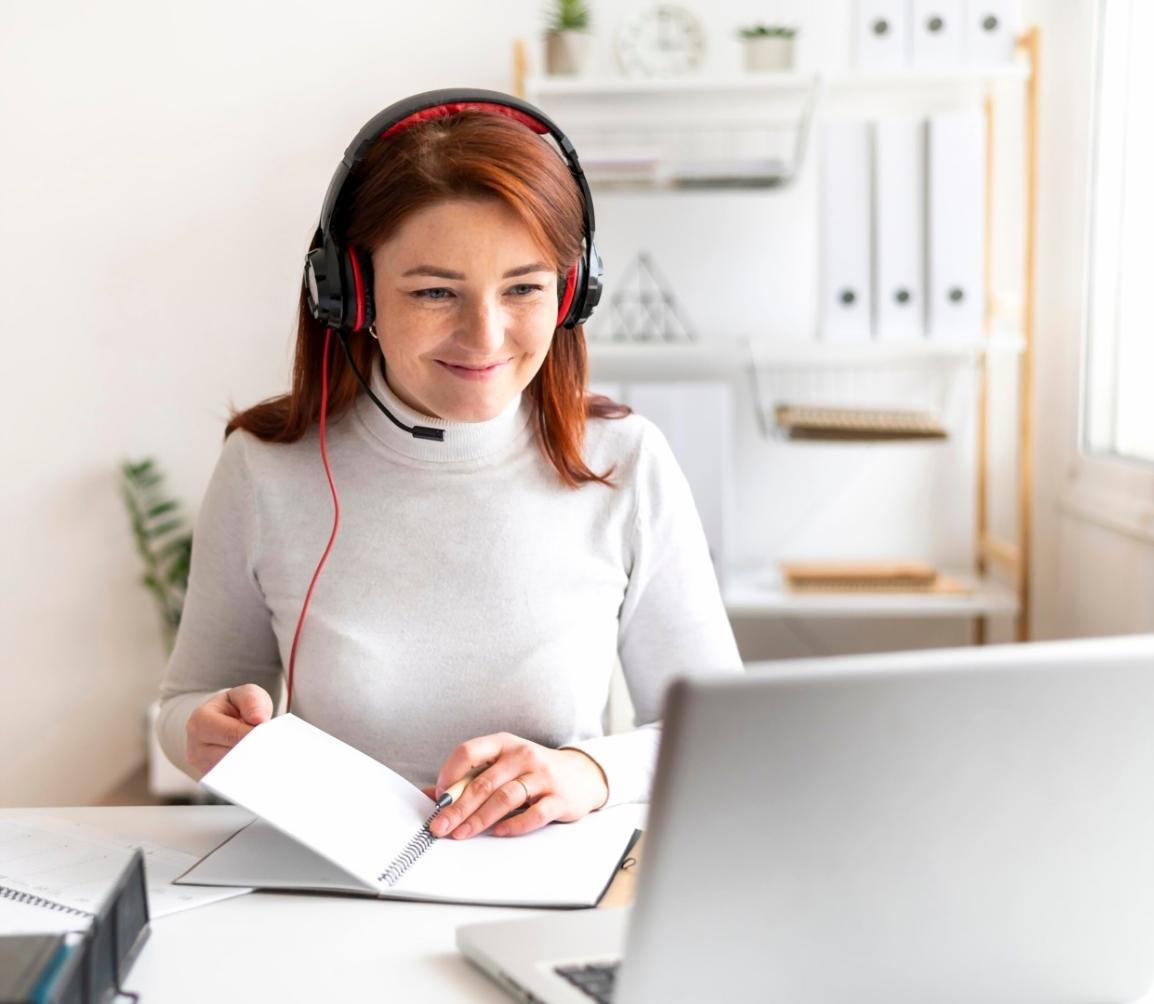 Библиотека образовательных материалов по теории инвестиций